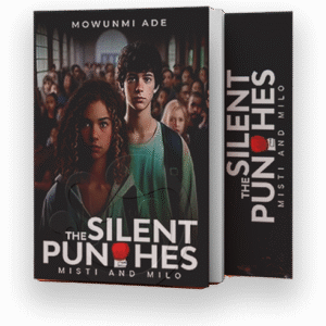 The Silent Punches